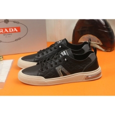 Prada Casual Shoes